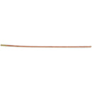 Brass spiral made up 200 mm-1