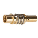 Gas nozzle holder-1