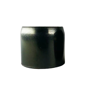 Protective sleeve