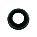 Protective sleeve-2