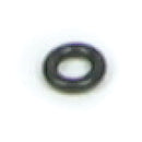 O-ring 3.5 x 1.5-1