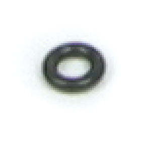 O-ring 3.5 x 1.5