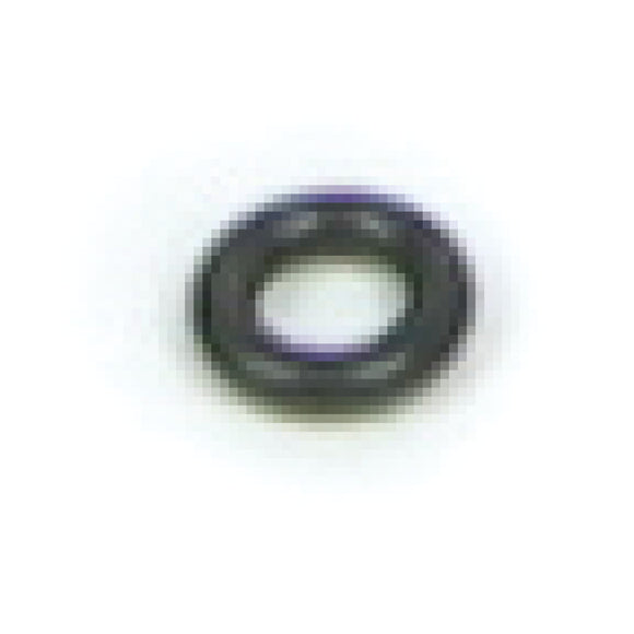 O-ring 3.5 x 1.5