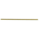 Guide tube brass Ø 4 mm-1