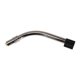 Torch neck MB 240 D pluggable
