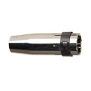 Gas nozzle conical Ø 12,5 mm-1