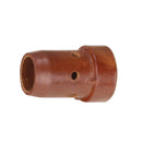 Gas distributor 20 mm-1