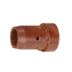 Gas distributor 20 mm