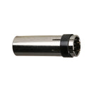 Gas nozzle cylindrical Ø 17.0 mm-1