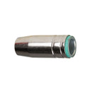 Gas nozzle conical Ø 15.0 mm-1