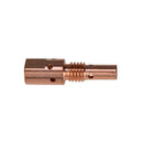 Nozzle holder M6 35.0 mm-1