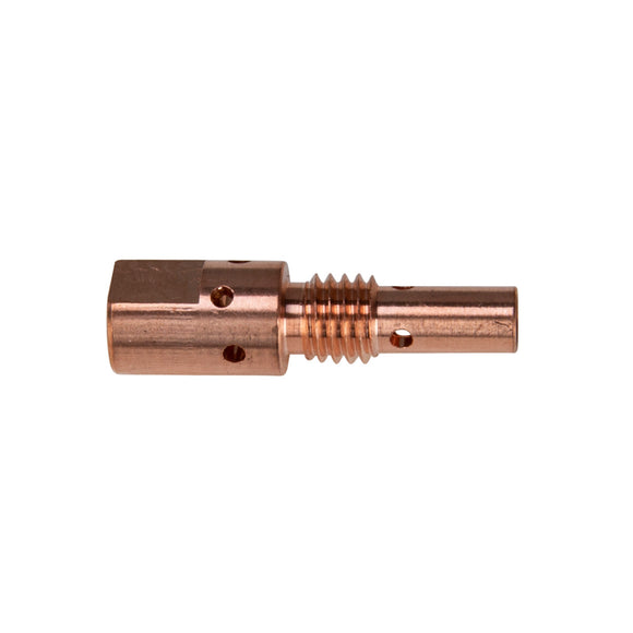 Nozzle holder M6 35.0 mm