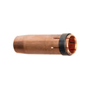 Gas nozzle conical Ø 16.0 mm-1