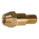 Nozzle holder M6 28,0 mm-1