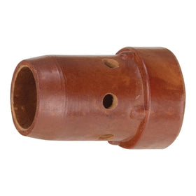 Gas distributor 28 mm