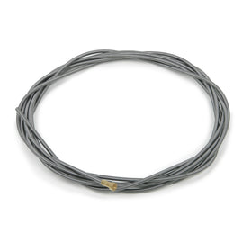 Guide spiral bare metal ø 1.0-1.2 mm / 5.0 m