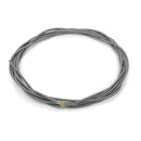 Guide spiral bare metal ø 1.6 mm / 4.0 m-1