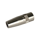 Gas nozzle conical Ø 12 / 66 mm-1