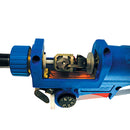 Push-pull torch PP 24 8m-2