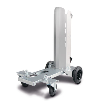 Trolley Profi