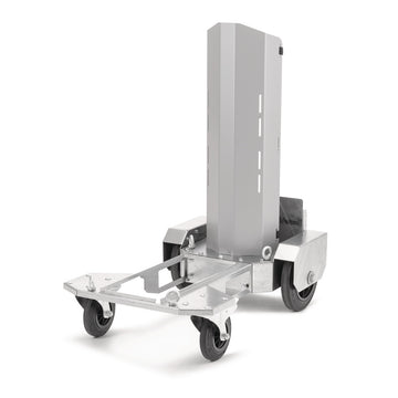Trolley Advanced