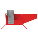 Retrofit kit for torch and hose package holder-1