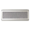 Air filter attachment-1