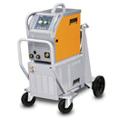 Trolley MIG-COOL-CART 100-1