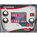 Multifunction inverter EASY-MIG 181 Multi Set-3