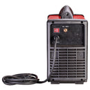 Pulse inert gas welder CRAFT-MIG 201P Pulse Special offer set-3