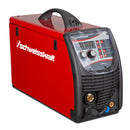 Pulse inert gas welder CRAFT-MIG 253 Pulse-2