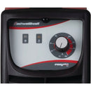 Electrode inverter EASY-STICK 161-3