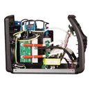 Electrode inverter CRAFT-STICK 161-3