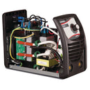 Electrode inverter CRAFT-STICK 161-4