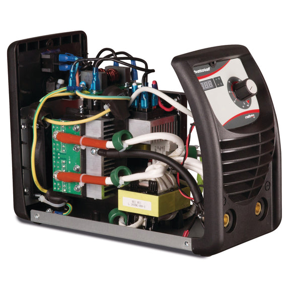 Electrode inverter CRAFT-STICK 161