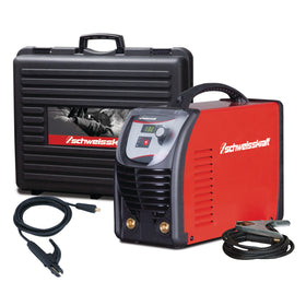 Electrode inverter CRAFT-STICK 161P Special offer set special