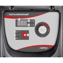 Electrode inverter CRAFT-STICK 161P Special offer set special-10