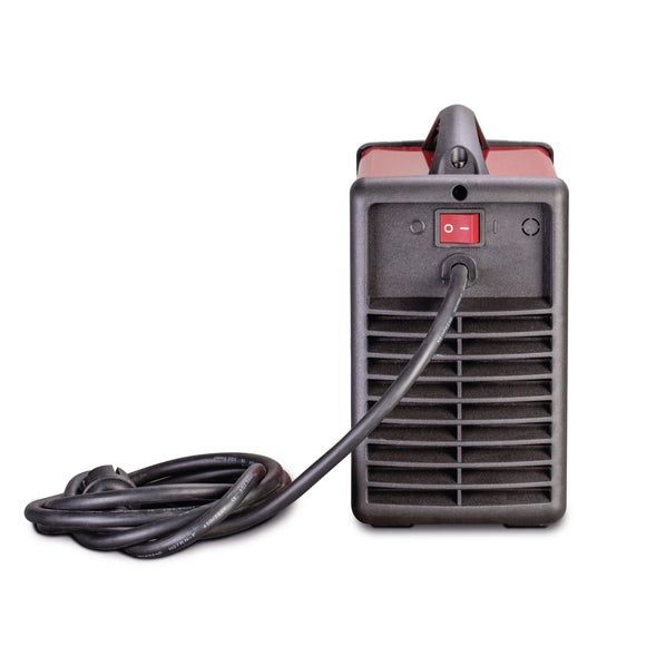 Electrode inverter CRAFT-STICK 161P