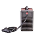 Electrode inverter CRAFT-STICK 161P Special offer set special-3