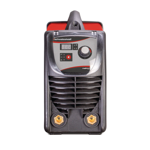 Electrode inverter CRAFT-STICK 161P Special offer set special