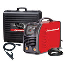 Electrode inverter CRAFT-STICK 201P Special offer set special-1