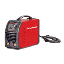 Electrode inverter CRAFT-STICK 201P-1