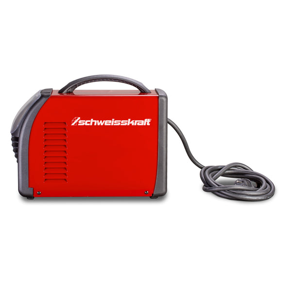 Electrode inverter CRAFT-STICK 201P