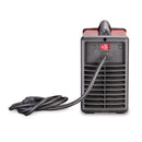 Electrode inverter CRAFT-STICK 201P-3