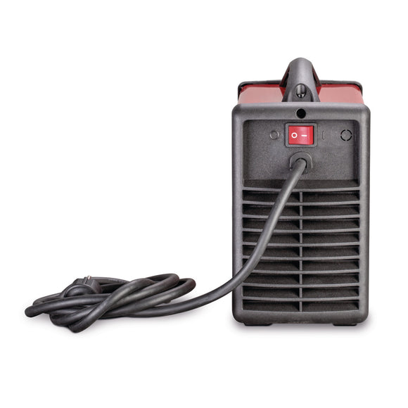 Electrode inverter CRAFT-STICK 201P