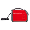 Electrode inverter CRAFT-STICK 201P-4