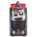 Electrode inverter CRAFT-STICK 201P-5