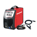 Electrode inverter CRAFT-STICK 403 CEL-3