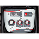 Electrode inverter CRAFT-STICK 403 CEL-2