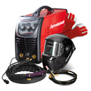 TIG Inverter EASY-TIG 181 DC Special offer-1